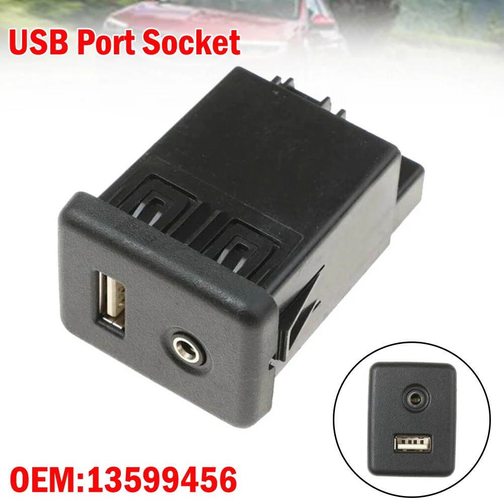 Разъем USB 13599456 6 Pin 6,2x4,3x3,3 мм, пластиковый металлический разъем AUX, прочный высококачественный новый полезный
Разъем USB 13599456 6 Pin 6,2x4,3x3,3 мм, пластиковый металлический разъем AUX, прочный высококачественный новый полезный