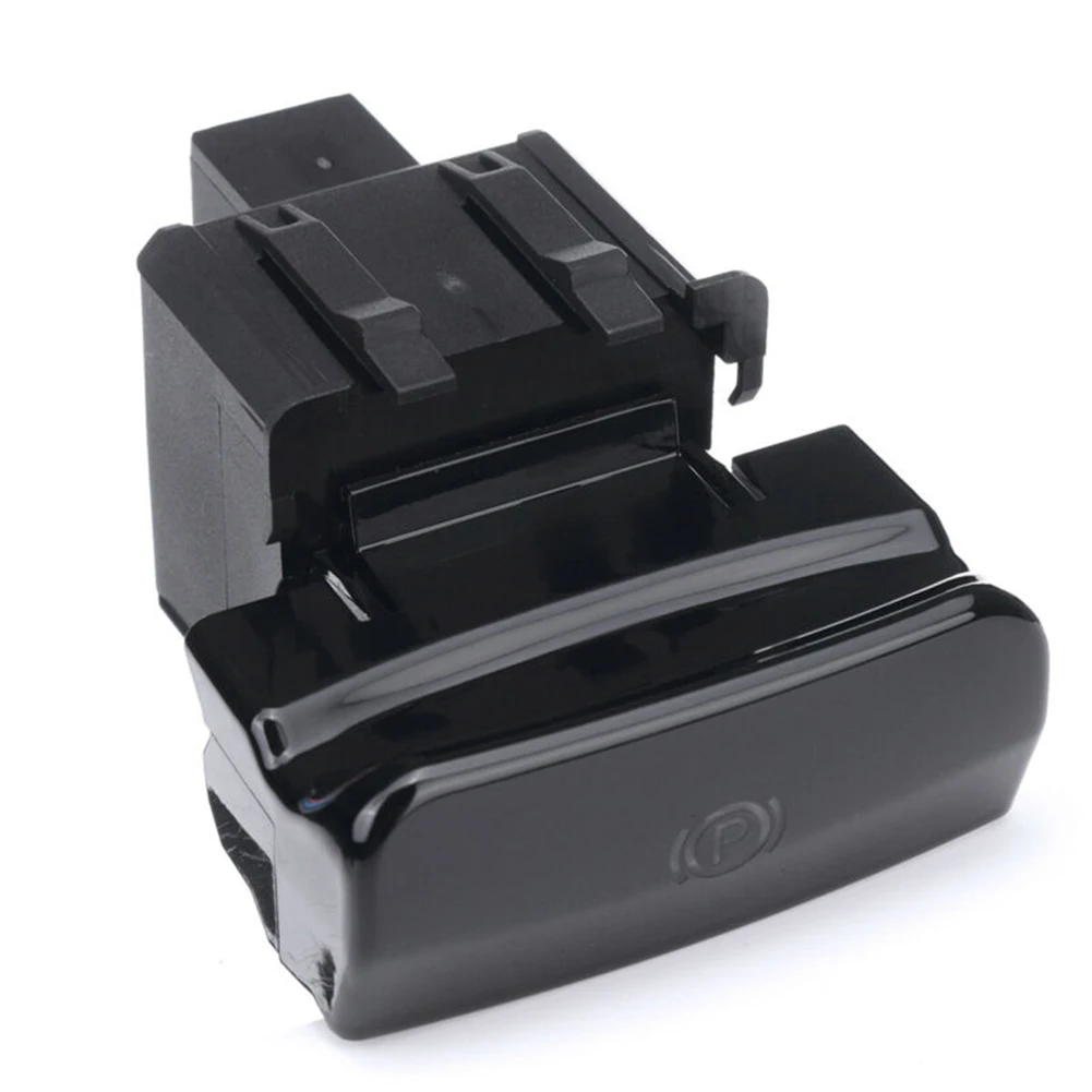 Brand New Durable Switch Part Black Electronic For 5008 For C4 Picasso Gen 470703 Hand Brake Parking Brake Switch
Brand New Durable Switch Part Black Electronic For 5008 For C4 Picasso Gen 470703 Hand Brake Parking Brake Switch
