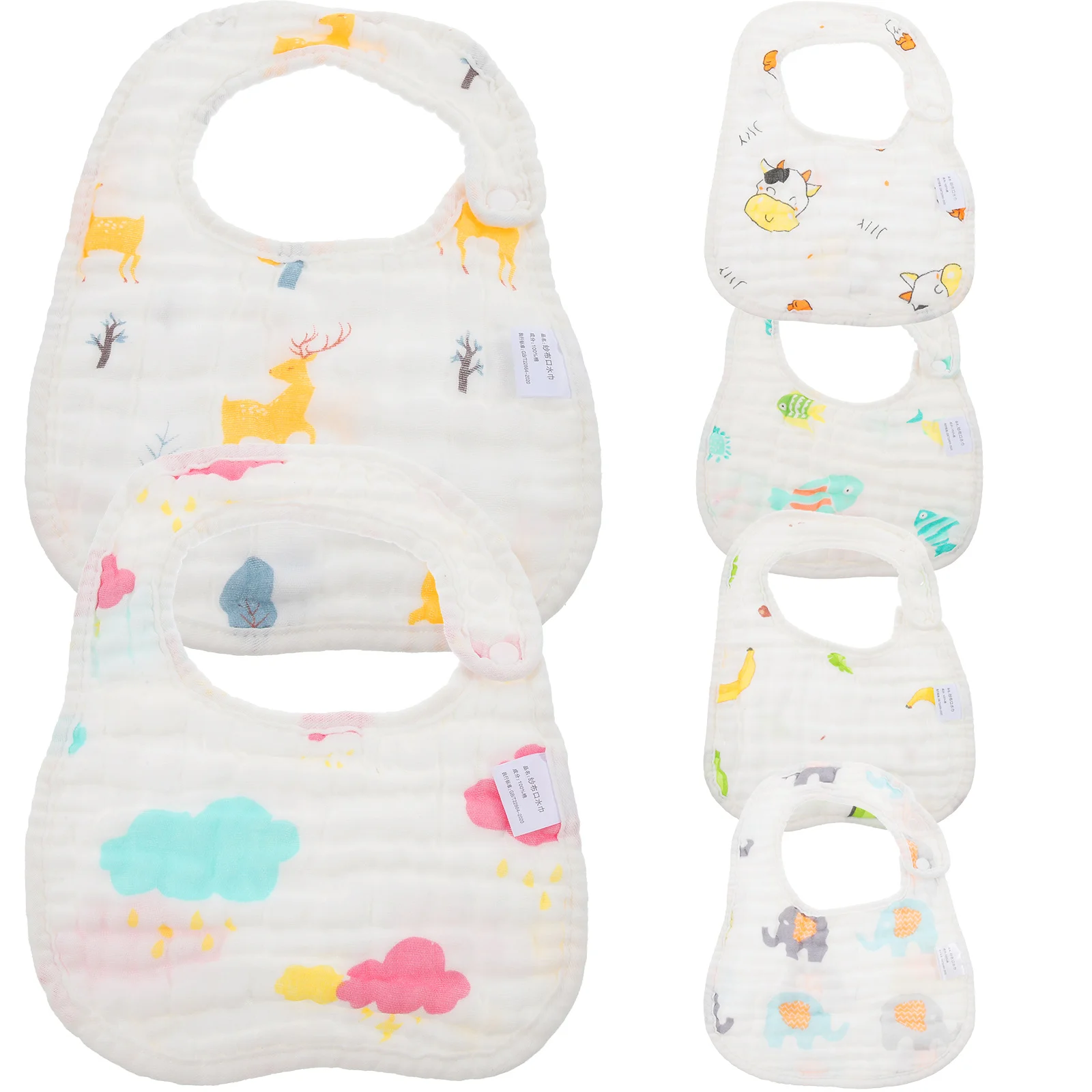 Диетические принадлежности, слюнявчик для новорожденных, Подростковый слюнявчик для мальчиков и девочек
Диетические принадлежности, слюнявчик для новорожденных, Подростковый слюнявчик для мальчиков и девочек