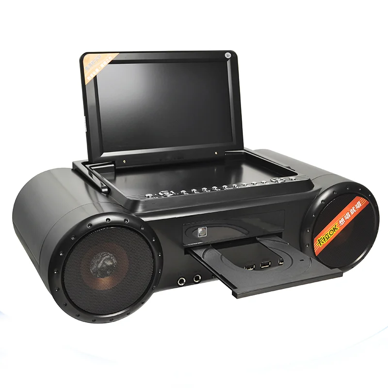 Dvd Player Usb Bulk Dvd Player Usb Home Dvd Vcd Player
Dvd Player Usb Bulk Dvd Player Usb Home Dvd Vcd Player