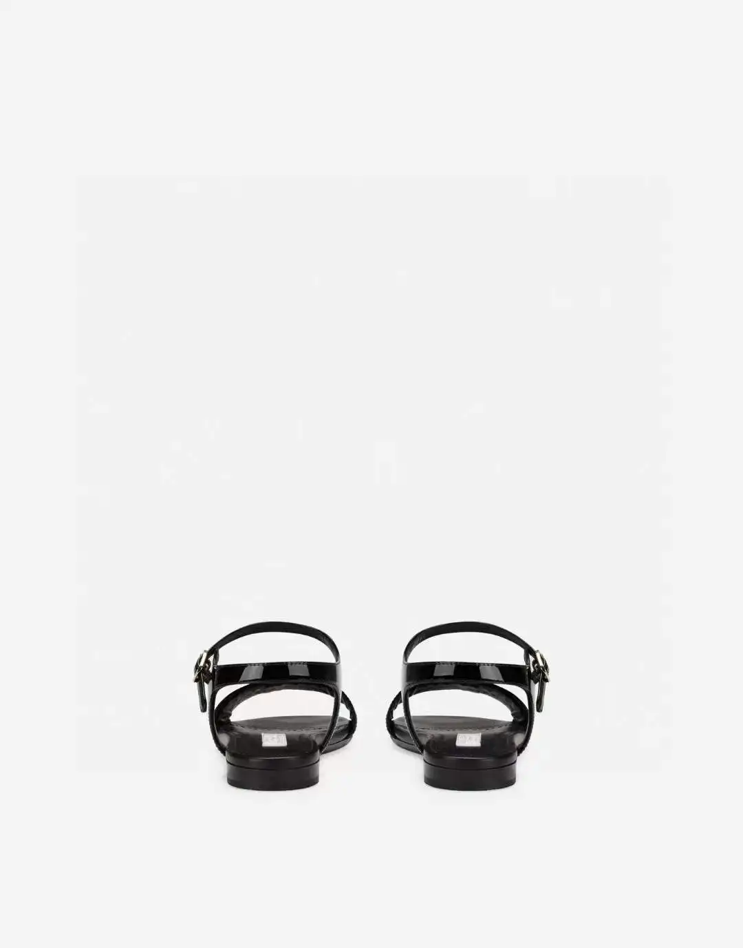 New summer sandals in 2022, welcome to buy 
New summer sandals in 2022, welcome to buy