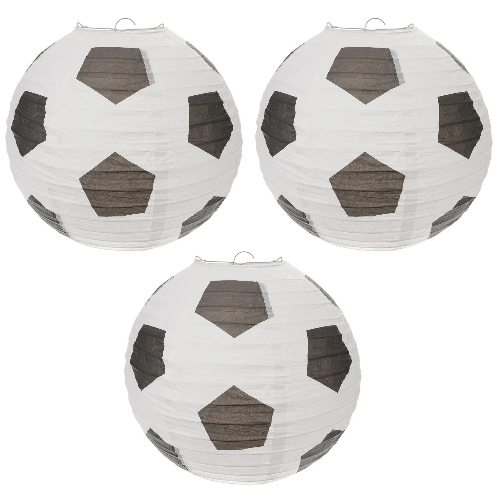 Lantern Paper Hanging Ball Lanterns Soccer Decorations Party Football Chinese Japanese Sports Cup Lamp Ceiling 2022 Decorative
Lantern Paper Hanging Ball Lanterns Soccer Decorations Party Football Chinese Japanese Sports Cup Lamp Ceiling 2022 Decorative