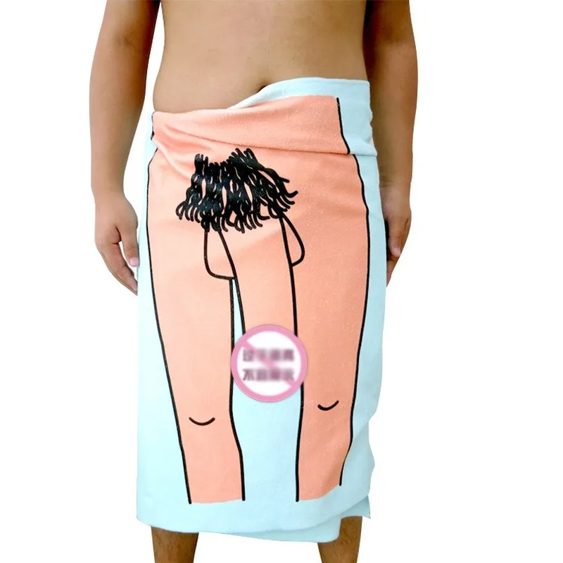 75x155cm Microfiber Bath Towel Quickly Absorbent Bath Towel Super Cock Naked Swimming Beach Towel Non-shedding Bath Towel
75x155cm Microfiber Bath Towel Quickly Absorbent Bath Towel Super Cock Naked Swimming Beach Towel Non-shedding Bath Towel