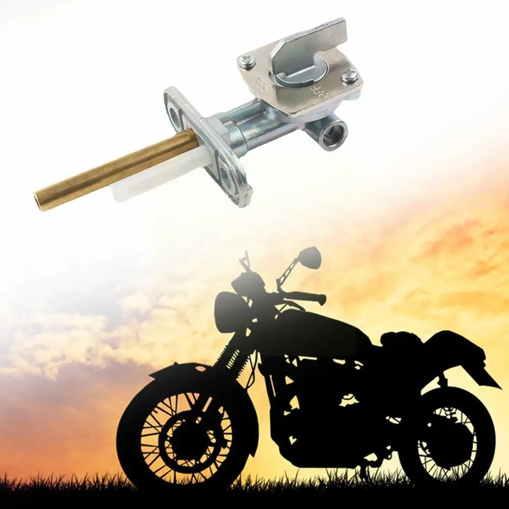 Топливный переключатель топливного крана для мотоцикла Petcock для Wr426 Wr450 Xt225 Xt350 Xt600 Xvs 650 V-star Yz250f Yz400f P0x7
Топливный переключатель топливного крана для мотоцикла Petcock для Wr426 Wr450 Xt225 Xt350 Xt600 Xvs 650 V-star Yz250f Yz400f P0x7