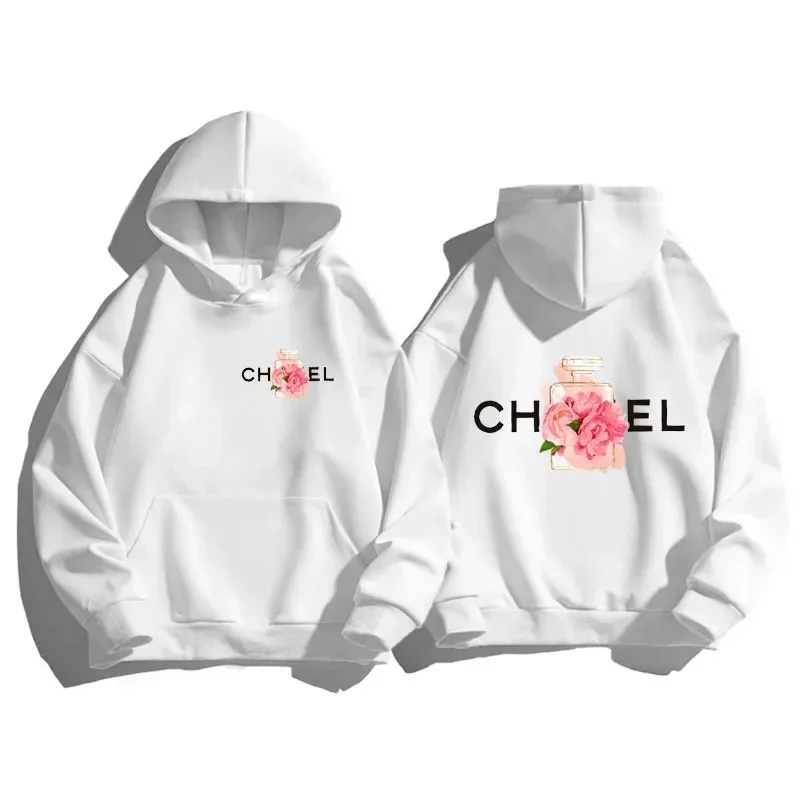 Размера плюс женский роскошный Графический осенне-зимний свитер, брендовый дизайнерский свитер с капюшоном, хлопковая Высококачественная женская одежда
Размера плюс женский роскошный Графический осенне-зимний свитер, брендовый дизайнерский свитер с капюшоном, хлопковая Высококачественная женская одежда