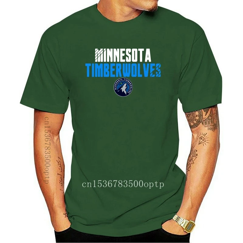 Camiseta con Logo de platillos Zildjian, camisa divertida de banda de tambor, música de perlas, Sabian Zilgan, nueva
Camiseta con Logo de platillos Zildjian, camisa divertida de banda de tambor, música de perlas, Sabian Zilgan, nueva