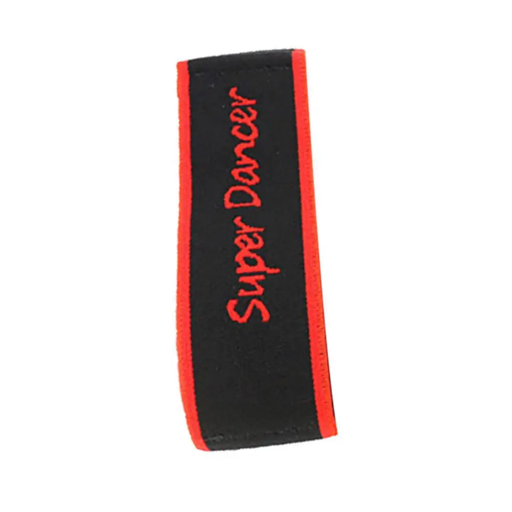 Yoga Pilates Gym Fitness Exercise Resistance Bands set Yoga Pull Strap Belt Polyester Latex Elastic Latin Dance Stretching Band
Yoga Pilates Gym Fitness Exercise Resistance Bands set Yoga Pull Strap Belt Polyester Latex Elastic Latin Dance Stretching Band