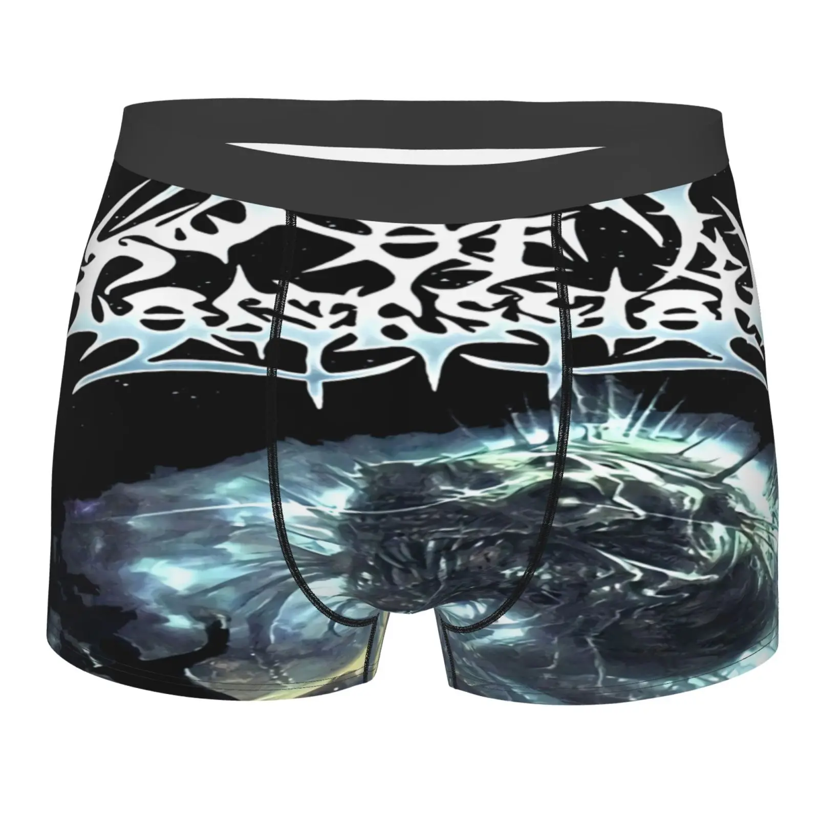Spawn Of Possession Incurso Men Underwear Lift Men Men's Women Sexy Sexy Men Underwear Shorts Men's Clothing Is Sexy For Watts
Spawn Of Possession Incurso Men Underwear Lift Men Men's Women Sexy Sexy Men Underwear Shorts Men's Clothing Is Sexy For Watts