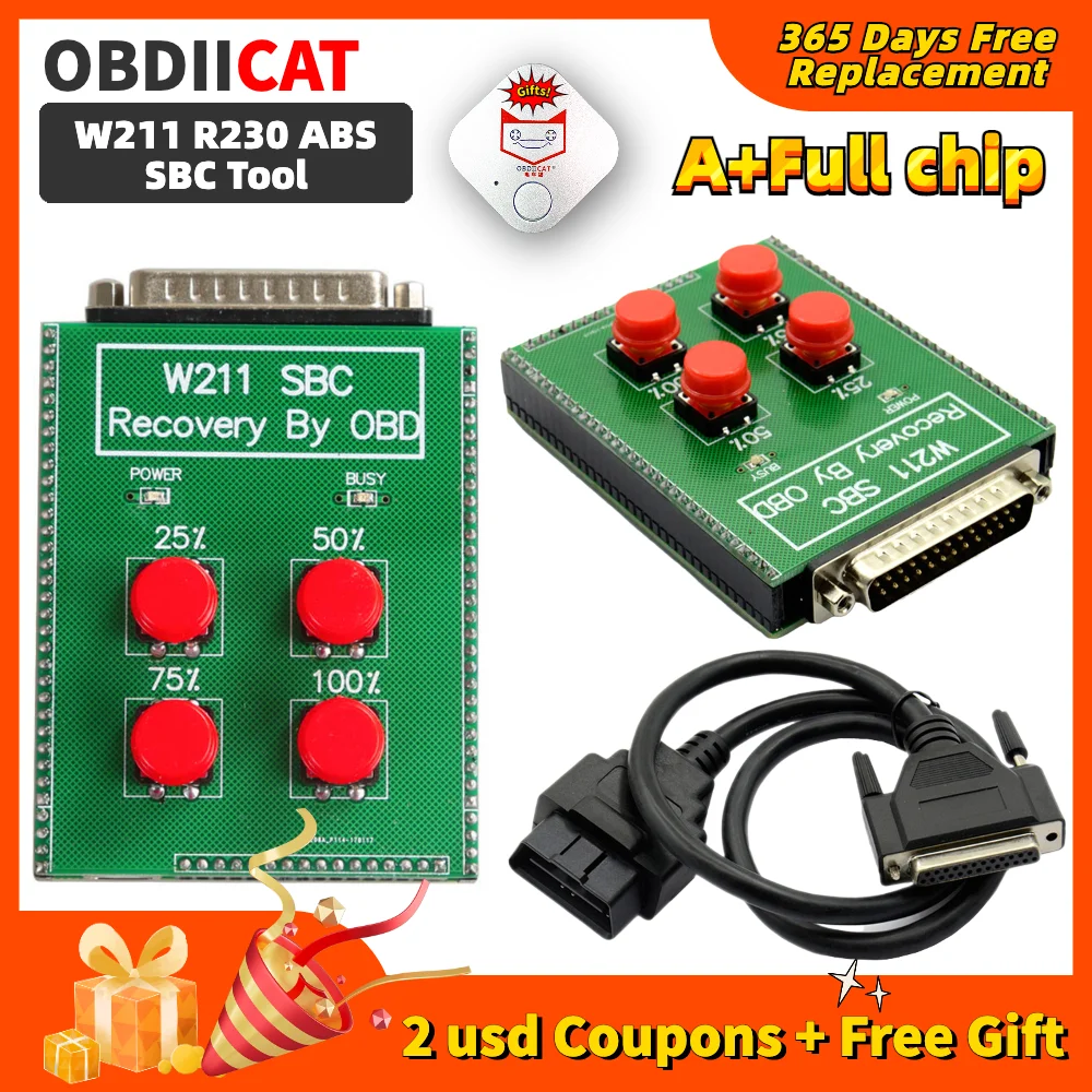 Инструмент для обнуления, W211/R230, ABS/SBC, для Mer-ceds, B-литиевых, Obd, SBC, для диагностики автомобилей
Инструмент для обнуления, W211/R230, ABS/SBC, для Mer-ceds, B-литиевых, Obd, SBC, для диагностики автомобилей