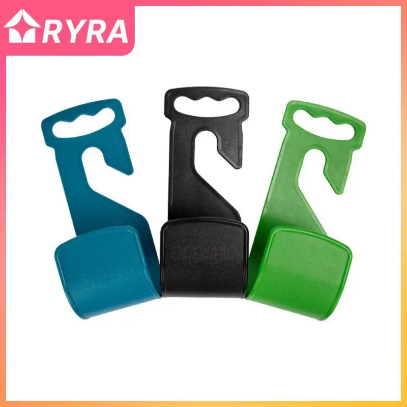 Household Hook Up Multipurpose Telescopic Storage Hook Wall Hanging Water Pipe Hook Home Supplies Water Pipe Hose Garden Storage
Household Hook Up Multipurpose Telescopic Storage Hook Wall Hanging Water Pipe Hook Home Supplies Water Pipe Hose Garden Storage