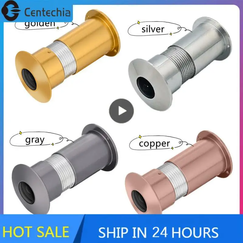 Wi-Fi Ip-камера с монитором 1080p, 2,4 ГГц
Wi-Fi Ip-камера с монитором 1080p, 2,4 ГГц