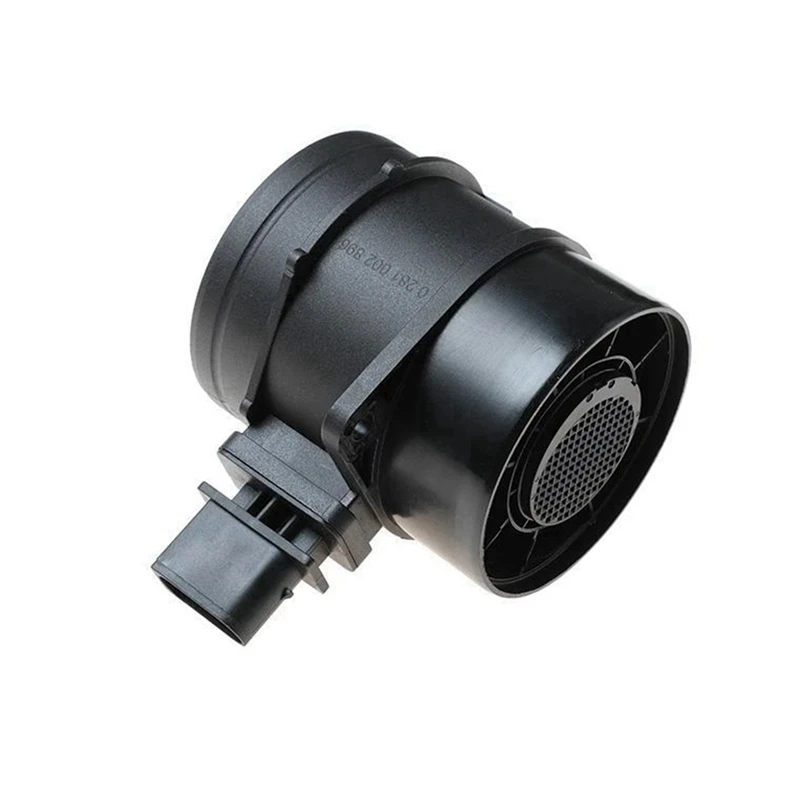 0281002656 Air Flow Sensor Air Flow Meter Automotive For Mercedes-Benz Sprinter
0281002656 Air Flow Sensor Air Flow Meter Automotive For Mercedes-Benz Sprinter