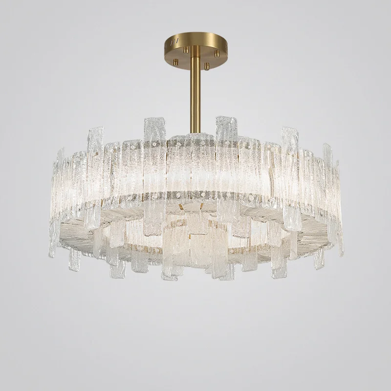 vintage led europe crystal chandelier ceiling light ceiling home deco deco maison moroccan decor lustre suspension
vintage led europe crystal chandelier ceiling light ceiling home deco deco maison moroccan decor lustre suspension