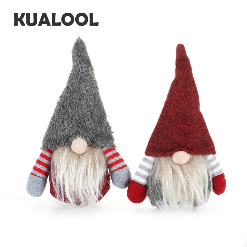 Christmas Decoration Supplies Creative Pendant Faceless Doll European And American Style Faceless Old Man Ornaments
Christmas Decoration Supplies Creative Pendant Faceless Doll European And American Style Faceless Old Man Ornaments