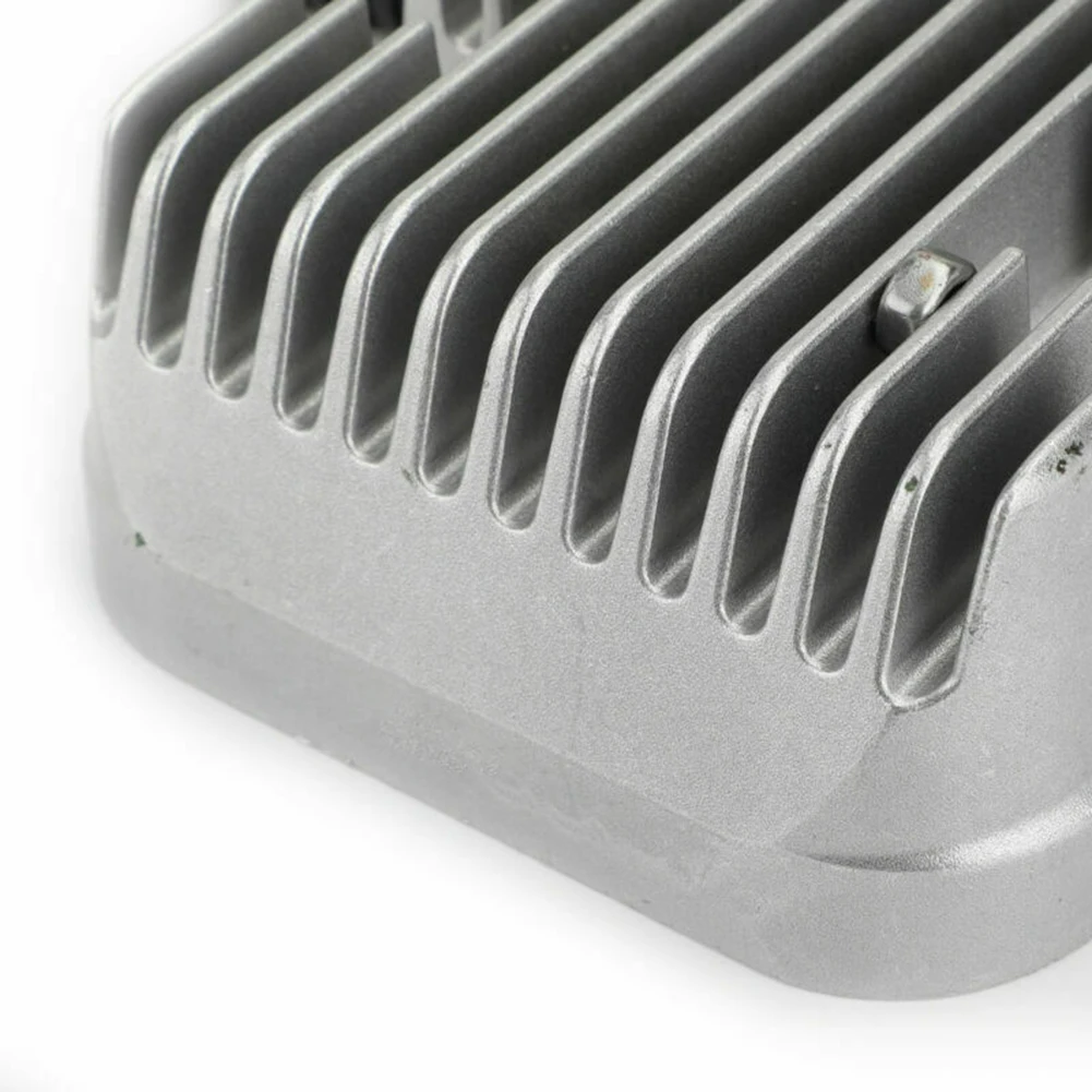 Voltage Regulator Rectifier For Polaris Sportsman 450 570 X2 Hawkeye 14-18 T4 For Polaris Sportsman 450 HO 2016-2018
Voltage Regulator Rectifier For Polaris Sportsman 450 570 X2 Hawkeye 14-18 T4 For Polaris Sportsman 450 HO 2016-2018