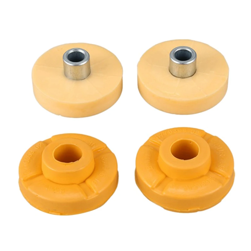 4 Piece Rear Strut Mount Support Lower +Upper Section For -BMW E70 E71 X5 X6 33526776399, 33526776557
4 Piece Rear Strut Mount Support Lower +Upper Section For -BMW E70 E71 X5 X6 33526776399, 33526776557