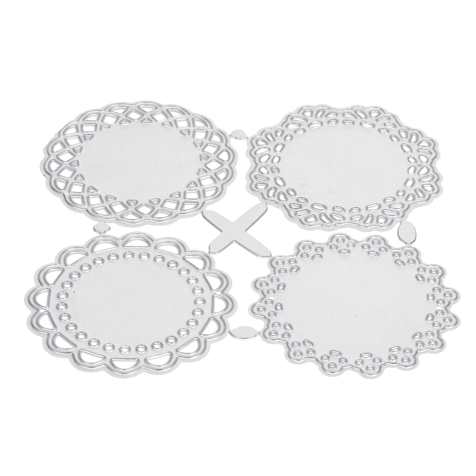 Stencil Diescutting Cut Metal Making Scrapbooking Flower Die Photo Album Template Mould Molds Templates Cuts Shapes
Stencil Diescutting Cut Metal Making Scrapbooking Flower Die Photo Album Template Mould Molds Templates Cuts Shapes
