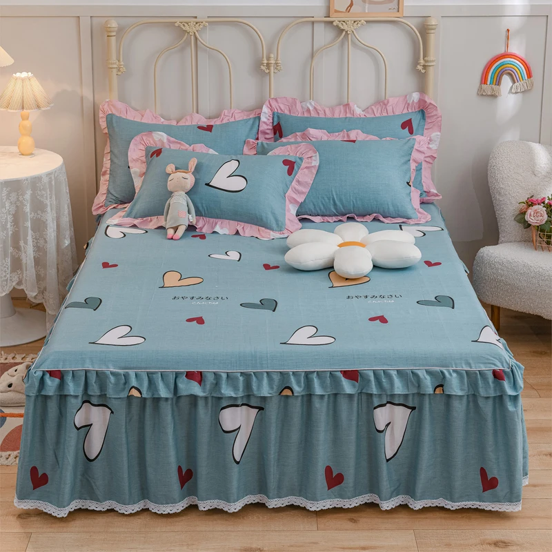 Bedspreads for king bed2seater bedspread Bed covers Bed linen cotton Bed cover Twin size bedding Bed skirt Covers canape bed150
Bedspreads for king bed2seater bedspread Bed covers Bed linen cotton Bed cover Twin size bedding Bed skirt Covers canape bed150