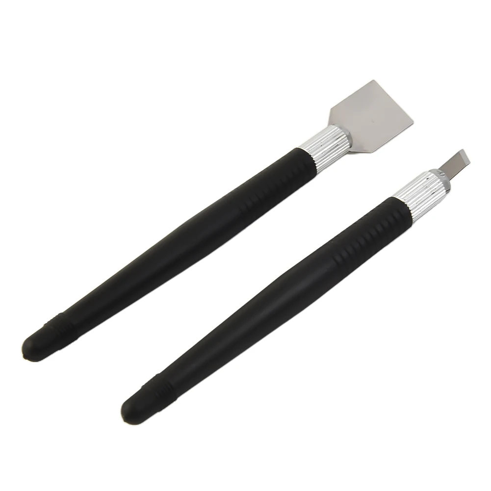 16 In 1 Screwdriver Disassembly Mobile Repair Kit For Opening Screen Precise Watches Digital Products Hand Tools Accessories
16 In 1 Screwdriver Disassembly Mobile Repair Kit For Opening Screen Precise Watches Digital Products Hand Tools Accessories