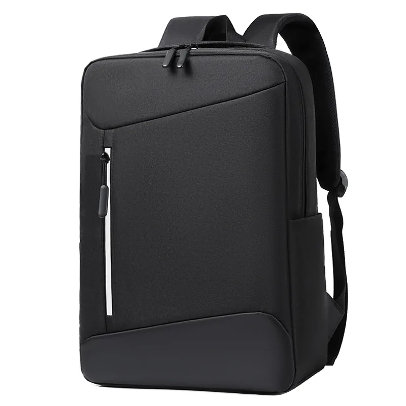 Backpack Casual Reflective For Black Male Waterproof Charging Men's Backpack Multifunctional Bagpack Bags Laptop Rucksack
Backpack Casual Reflective For Black Male Waterproof Charging Men's Backpack Multifunctional Bagpack Bags Laptop Rucksack