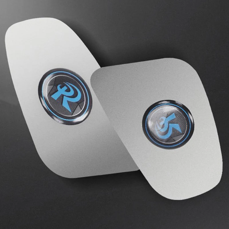 Новый разборный тонкий инструмент для разборки экрана ноутбука
Новый разборный тонкий инструмент для разборки экрана ноутбука