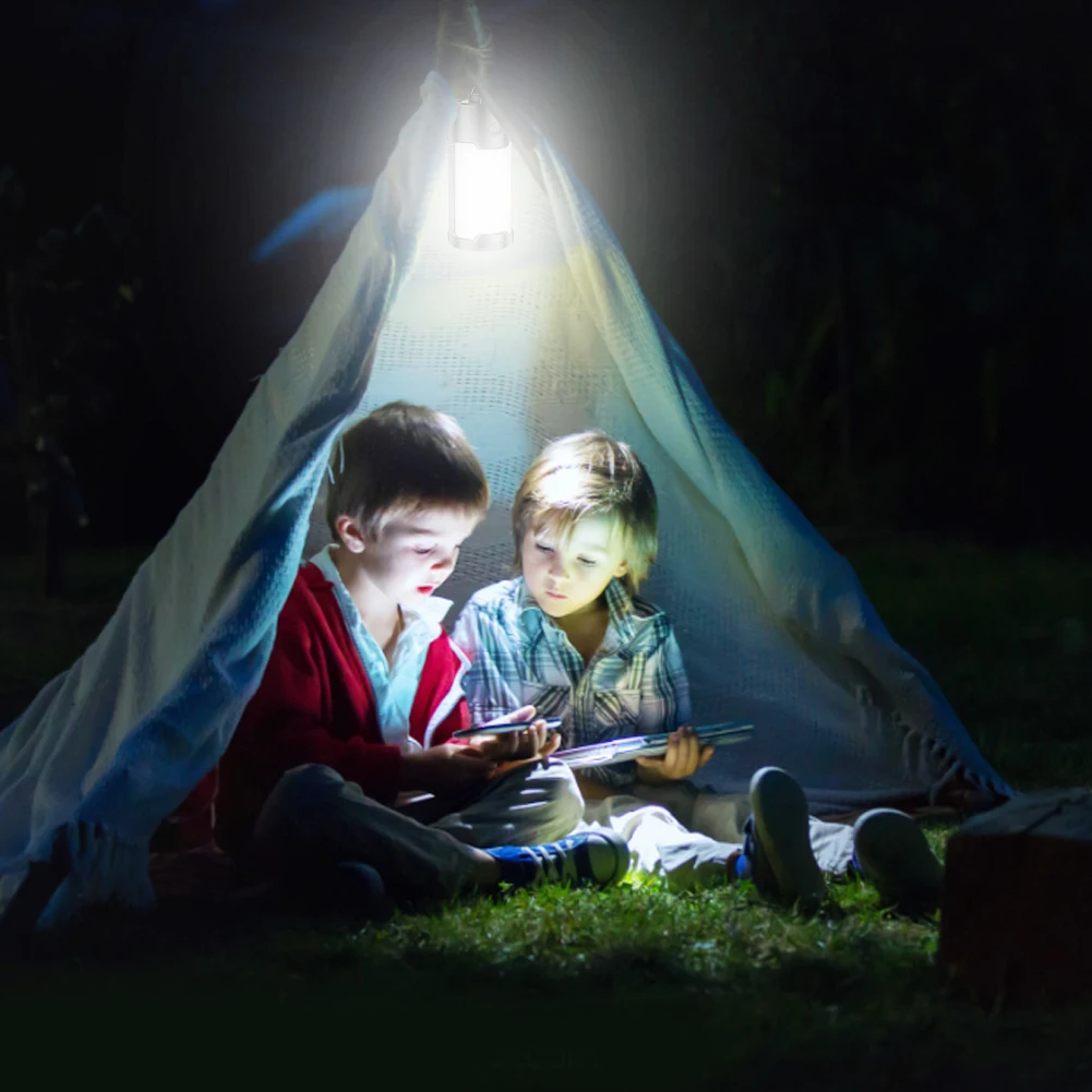 Светильник ческая палатка со светодиодсветодиодный подсветкой в стиле ретро, аварийный портативный ночник с лошадью для друзей, инструмен...
Светильник ческая палатка со светодиодсветодиодный подсветкой в стиле ретро, аварийный портативный ночник с лошадью для друзей, инструмен...