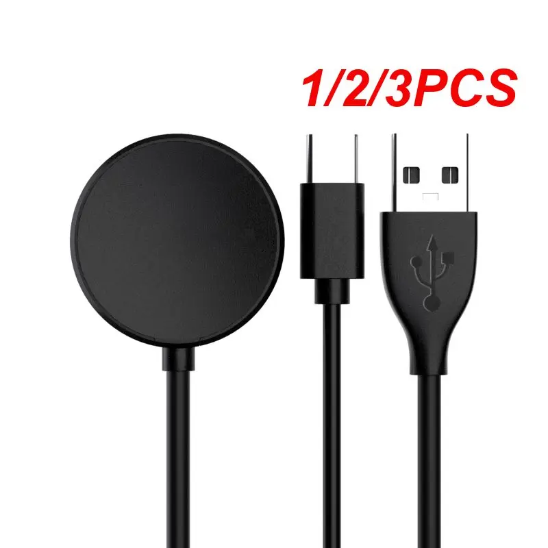 1/2/3PCS In 1 Micro USB Type C Lighting Magnetic Charging Cable for Watch 14 13 12 11 Max XS S22
1/2/3PCS In 1 Micro USB Type C Lighting Magnetic Charging Cable for Watch 14 13 12 11 Max XS S22
