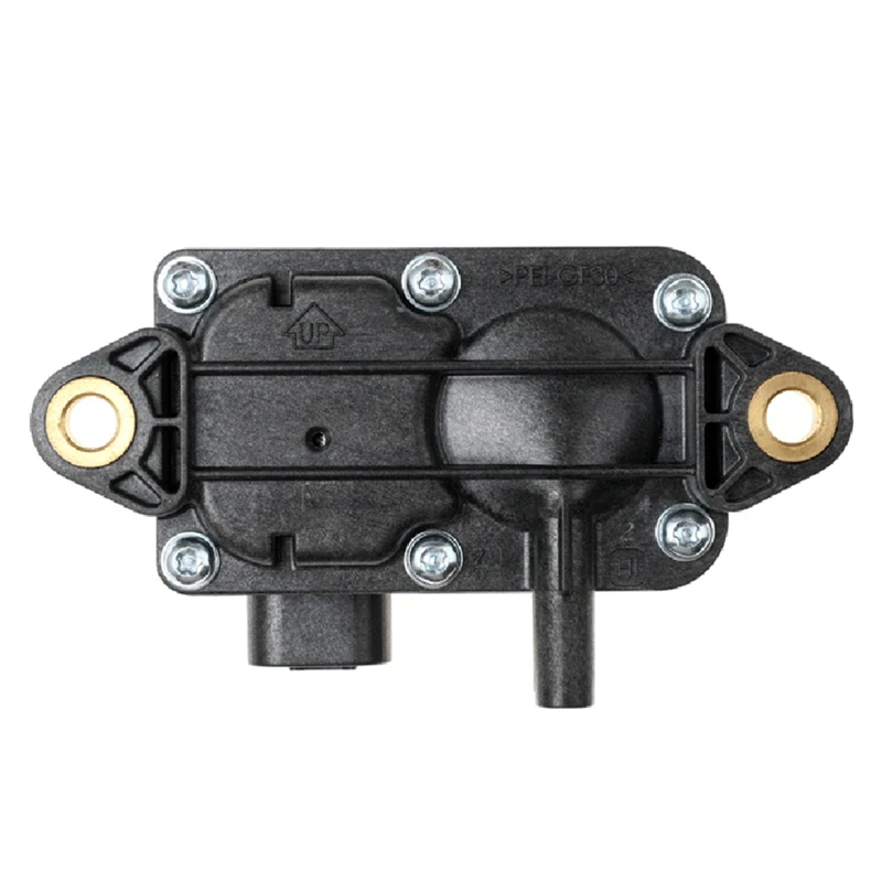 Новый датчик дифференциального давления 2302150 2357734 для Scania T141 P R 4 5 6
Новый датчик дифференциального давления 2302150 2357734 для Scania T141 P R 4 5 6