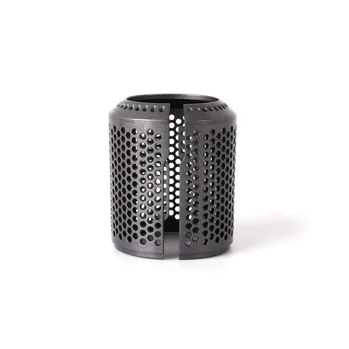 Сетчатый фильтр для фен, замена для моделей Supersonic HD01 HD03 HD08, внешний фильтр для фена, часть B
Сетчатый фильтр для фен, замена для моделей Supersonic HD01 HD03 HD08, внешний фильтр для фена, часть B