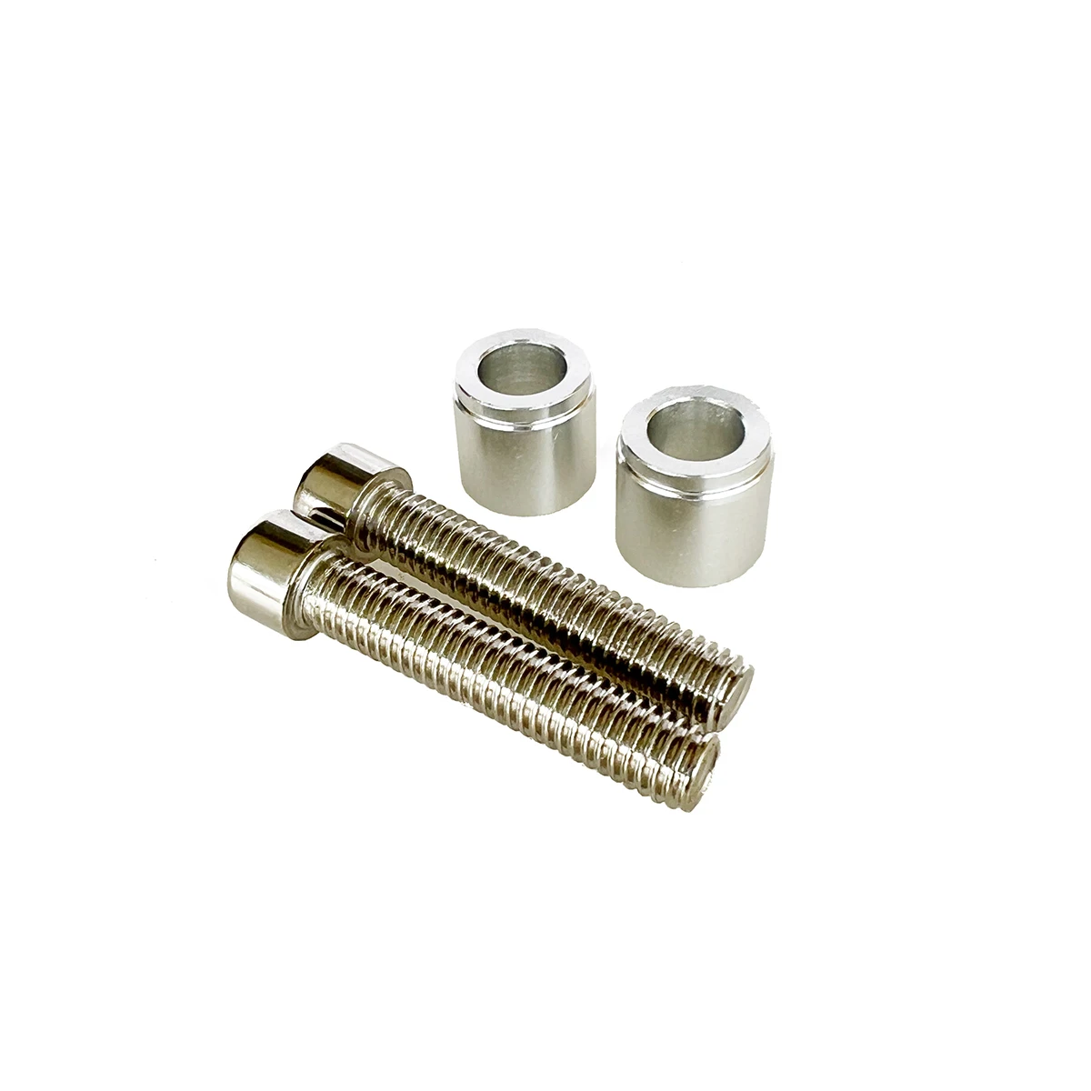 Удлинительный адаптер M8, радиальный монтажный кронштейн тормозного суппорта, проставки, прокладки, болты, удлинитель диска 220 мм для оборотов Adelin Yamaha Dio
Удлинительный адаптер M8, радиальный монтажный кронштейн тормозного суппорта, проставки, прокладки, болты, удлинитель диска 220 мм для оборотов Adelin Yamaha Dio