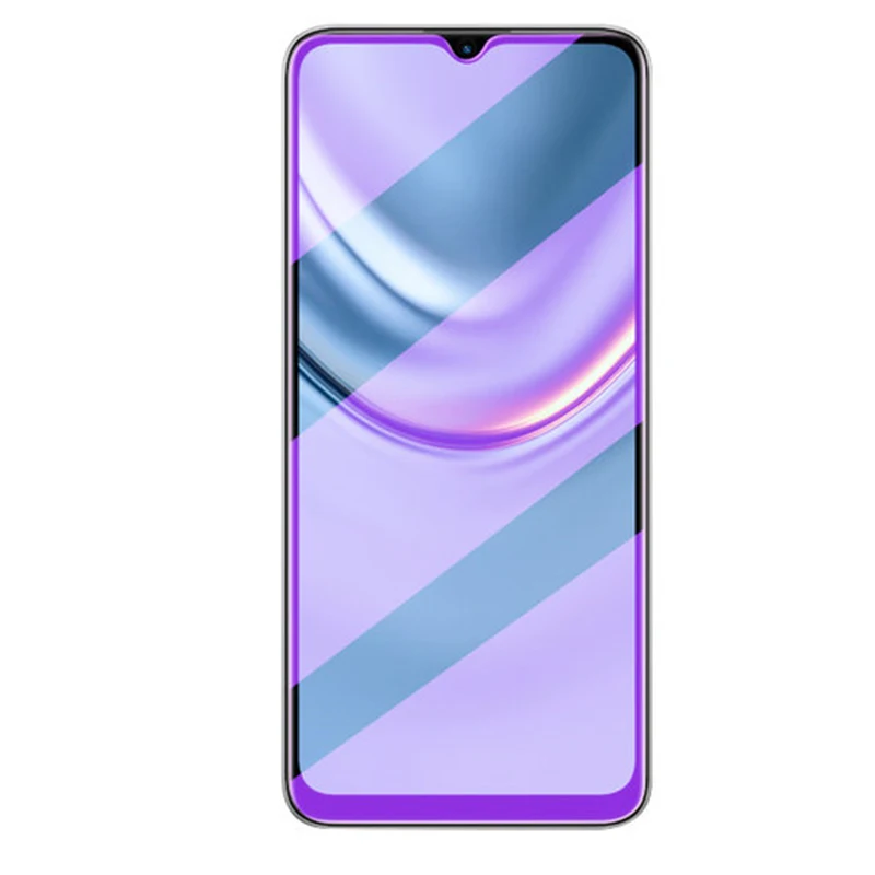 For Honor Play20 Pro Anti Blue Matte Frosted Glass Tempered Glass Screen Protector for Honor Play 20 Pro 20Pro Play20pro Glass
For Honor Play20 Pro Anti Blue Matte Frosted Glass Tempered Glass Screen Protector for Honor Play 20 Pro 20Pro Play20pro Glass