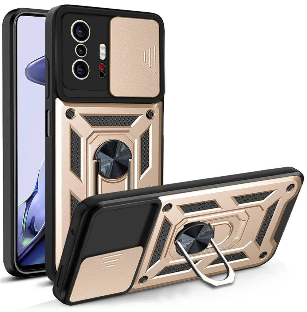 Xiaomi 11T for Xiaomi 11T Pro Case Cover For Xiaomi Mi 11 Lite 5G NE 11i POCO X3 NFC F3 M3 M4 Pro Redmi Note 11 10 10T 9 9S 9T
Xiaomi 11T for Xiaomi 11T Pro Case Cover For Xiaomi Mi 11 Lite 5G NE 11i POCO X3 NFC F3 M3 M4 Pro Redmi Note 11 10 10T 9 9S 9T