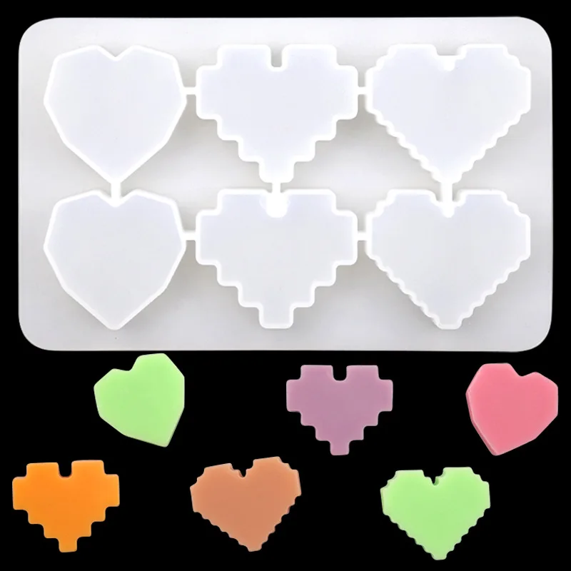 Chocolate Cookie Silicone Sugar craft Mold Resin Tools Cupcake Fondant Cake toppers Decorating Tools wedding decoration letter
Chocolate Cookie Silicone Sugar craft Mold Resin Tools Cupcake Fondant Cake toppers Decorating Tools wedding decoration letter
