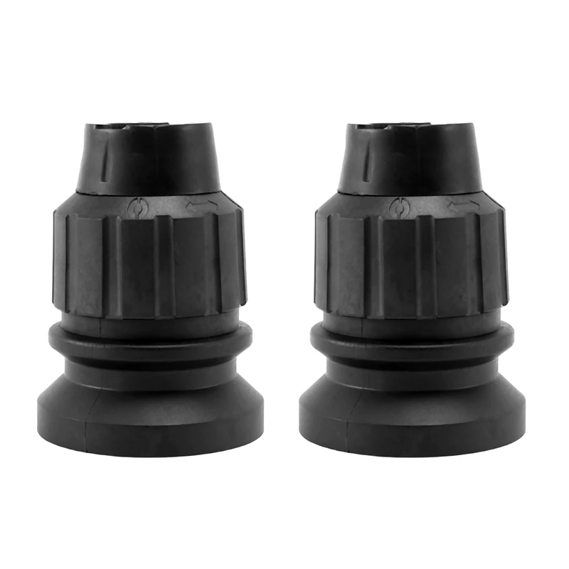 2X Drill Chuck Replace For Hilti Rotary Hammer Drills TE1 TE5 TE6 TE7 TE14 TE15 TE18 Driver Tool Accessories
2X Drill Chuck Replace For Hilti Rotary Hammer Drills TE1 TE5 TE6 TE7 TE14 TE15 TE18 Driver Tool Accessories