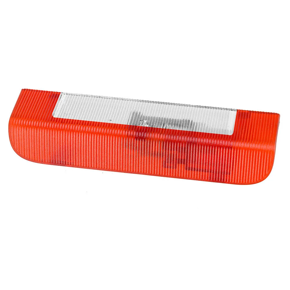 Red Plastic Interior Courtesy Door Light Fit For Nissan Murano Pathfinder Altima 2013-18 For Infiniti QX60 2014-2017
Red Plastic Interior Courtesy Door Light Fit For Nissan Murano Pathfinder Altima 2013-18 For Infiniti QX60 2014-2017