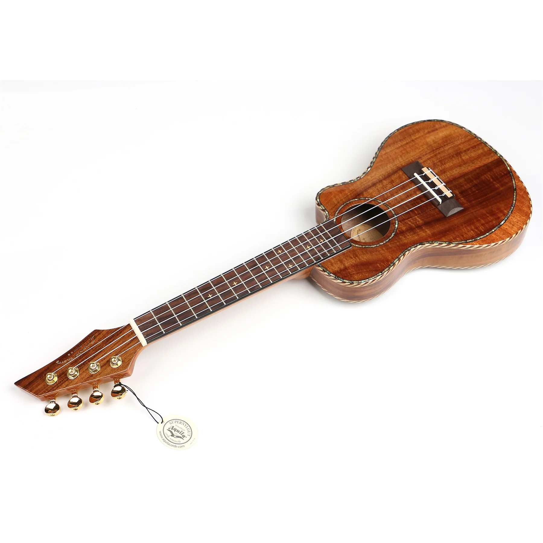China Oriental Cherry Brand Wholesale Cheap price custom 24 inch concert acacia wooden ukelele
China Oriental Cherry Brand Wholesale Cheap price custom 24 inch concert acacia wooden ukelele
