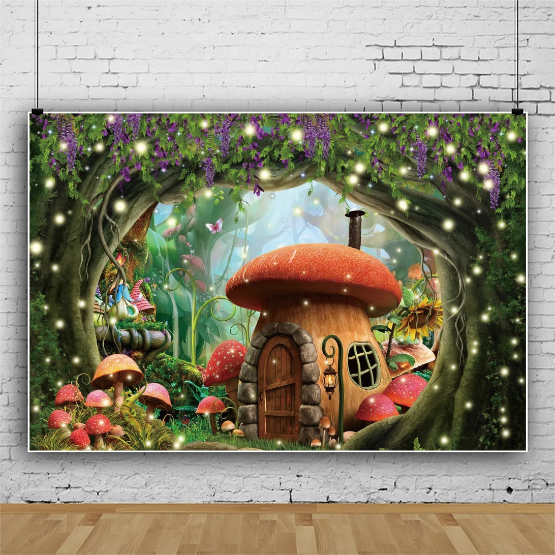 Children Birthday Photography Backdrops Newborn Baby Portrait Party Background Studio Props SZLY-37
Children Birthday Photography Backdrops Newborn Baby Portrait Party Background Studio Props SZLY-37