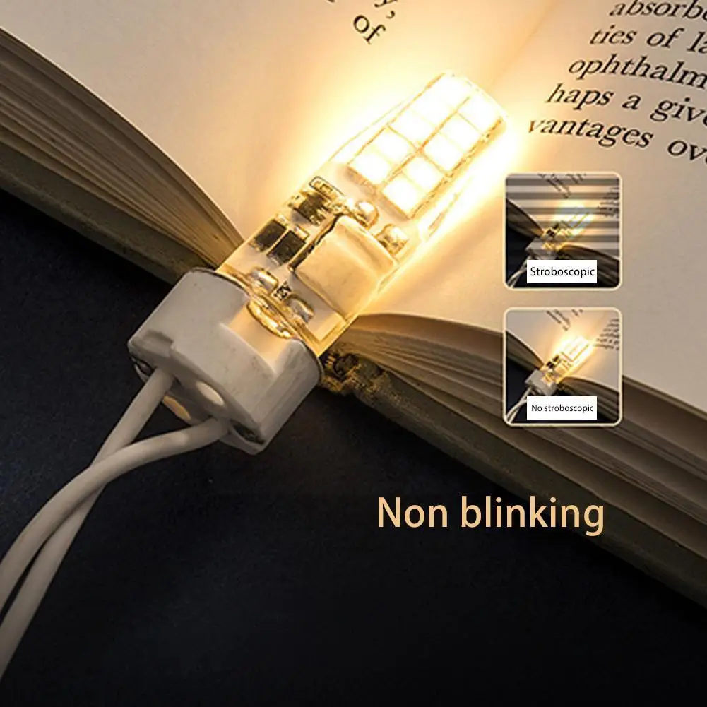 Светодиодная лампа AC/DC12-24V Mini Lampada светодиодный Светодиодная лампа 1505 COB Beam, галогенный Точечный светильник s 30 Вт, чип, угол светильник G4, замена 360 B7K2
Светодиодная лампа AC/DC12-24V Mini Lampada светодиодный Светодиодная лампа 1505 COB Beam, галогенный Точечный светильник s 30 Вт, чип, угол светильник G4, замена 360 B7K2