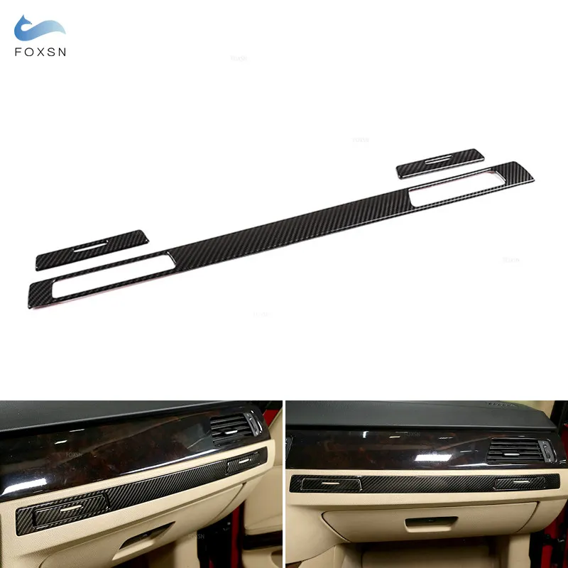 LHD для BMW 3 серии E90 E92 E93 05-12, внутренняя коробка для хранения перчаток, держатель для стакана с водой, панель, полоса, крышка, отделка, АБС, углеродное волокно, стиль
LHD для BMW 3 серии E90 E92 E93 05-12, внутренняя коробка для хранения перчаток, держатель для стакана с водой, панель, полоса, крышка, отделка, АБС, углеродное волокно, стиль