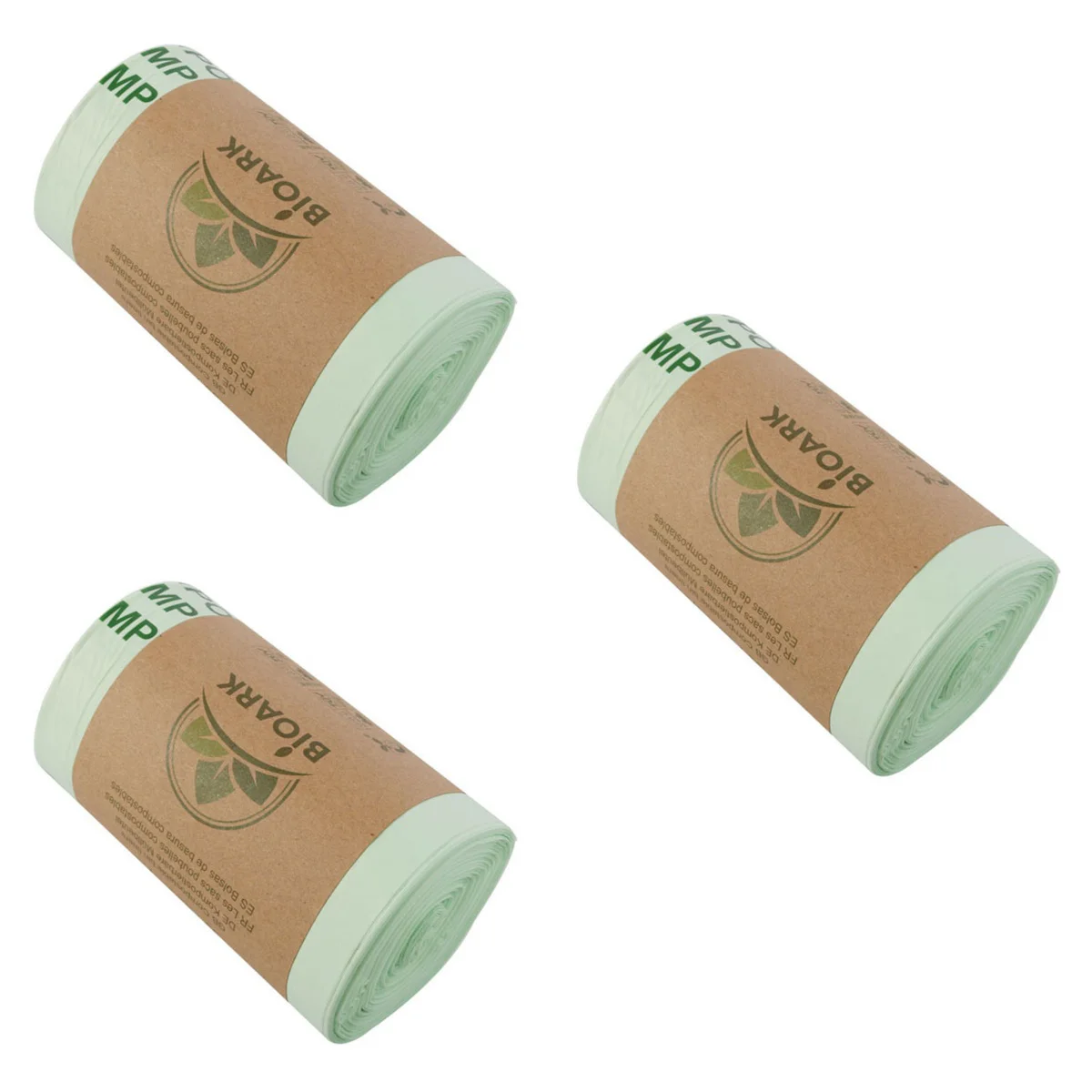 Trash Bags Bag Pouch Rubbish Kitchen Garbage Friendly Household Wastebasket Cans Recycle Dorm Recyclable Refuse Car Recycling
Trash Bags Bag Pouch Rubbish Kitchen Garbage Friendly Household Wastebasket Cans Recycle Dorm Recyclable Refuse Car Recycling
