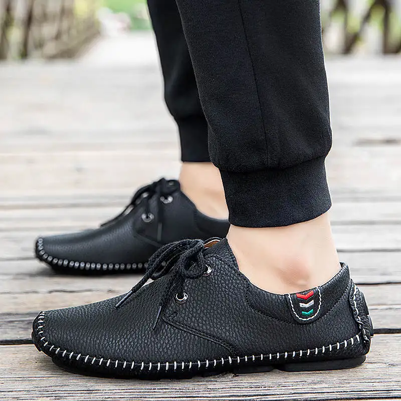 Designer Runners Moccasin Man Leather Luxury Designer Trainer Sneakers Man Gym Trainers Shoes For Men Men Shoes Luxury Tennis
Designer Runners Moccasin Man Leather Luxury Designer Trainer Sneakers Man Gym Trainers Shoes For Men Men Shoes Luxury Tennis