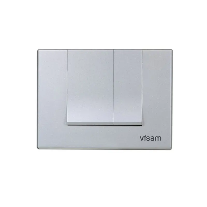 Вышитая рукоятка, Регулируемая рукоятка, двойной хромированный пульт управления
Вышитая рукоятка, Регулируемая рукоятка, двойной хромированный пульт управления