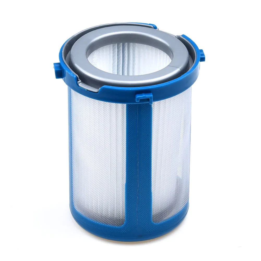 Vacuum Cleaner Filter For Black And Decker HCUA525 CUAHF10 N541343 CUAHF10 Replacement Sweeping Robot Spare Part
Vacuum Cleaner Filter For Black And Decker HCUA525 CUAHF10 N541343 CUAHF10 Replacement Sweeping Robot Spare Part