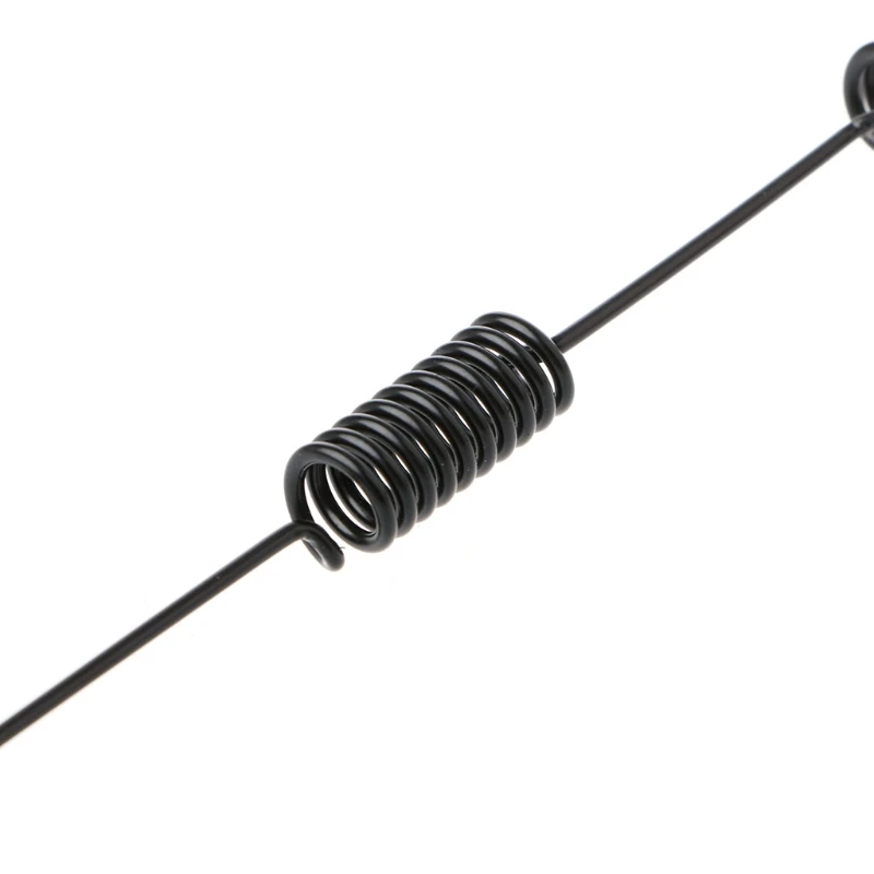 2022 New Magnetic UT-106UV Antenna Car Mounted for baofeng UV-5R Two Way Radio Walkie Talkie
2022 New Magnetic UT-106UV Antenna Car Mounted for baofeng UV-5R Two Way Radio Walkie Talkie