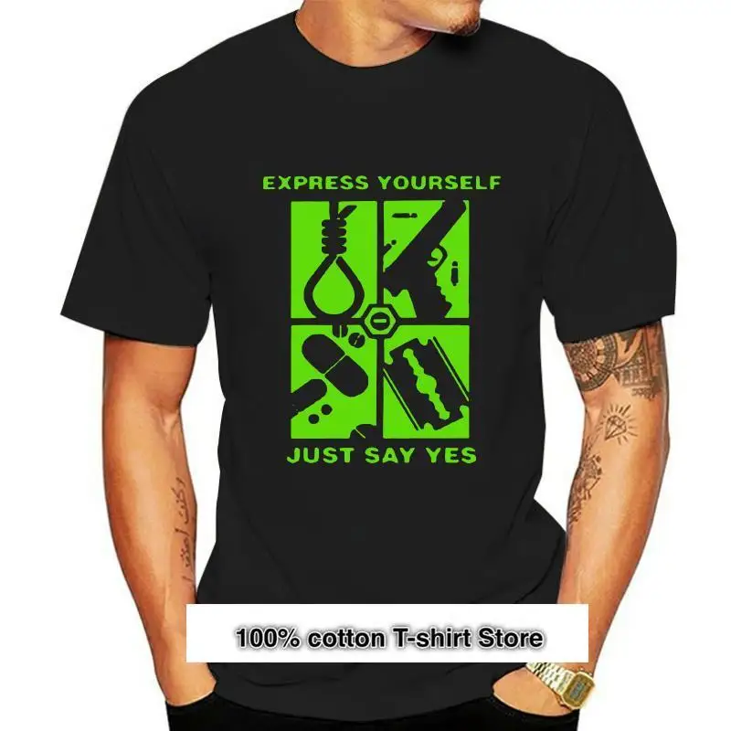 Camiseta de tipo O negativo para hombre, camisa negra Vintage, verde, 1997, XS-3XL
Camiseta de tipo O negativo para hombre, camisa negra Vintage, verde, 1997, XS-3XL