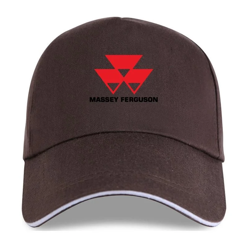 Massey Ferguson Baseball cap Various Sizes & Colours Tractor Enthusiast Farming Etc
Massey Ferguson Baseball cap Various Sizes & Colours Tractor Enthusiast Farming Etc