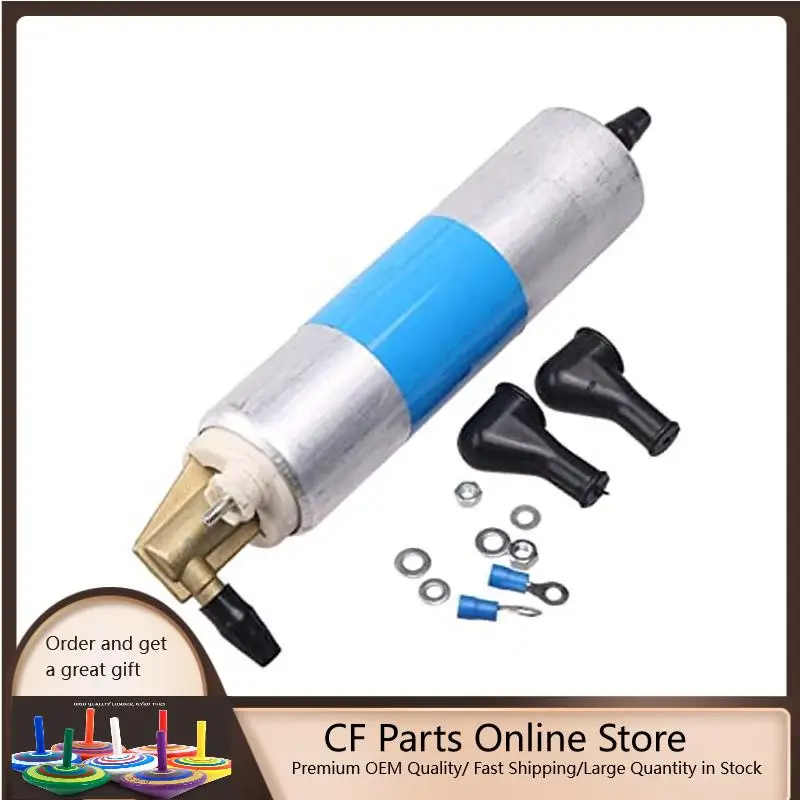Lift Pump Part 2641A203 For Perkins 1103 1104 Engines Massey Ferguson Tractor
Lift Pump Part 2641A203 For Perkins 1103 1104 Engines Massey Ferguson Tractor