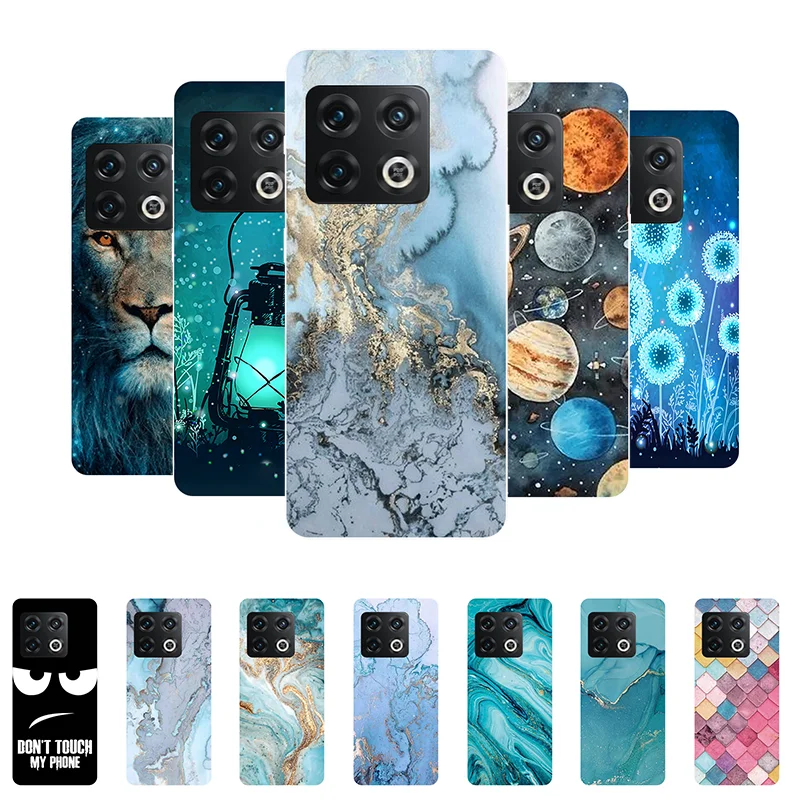 for Oneplus 10 Pro Case Cover for One Plus 10 Pro Case Marble Soft Silicone Back Cover for OnePlus 10Pro 1+10 Pro Phone Case
for Oneplus 10 Pro Case Cover for One Plus 10 Pro Case Marble Soft Silicone Back Cover for OnePlus 10Pro 1+10 Pro Phone Case