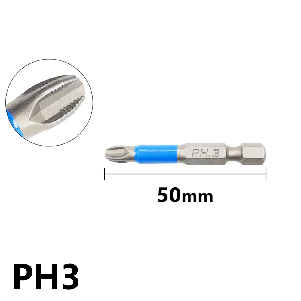 Ручные инструменты, отвертка, гайковерты PH1 PH2 PH3 PZ1 PZ2 PZ3, портативная ручная электрическая дрель, 12 шт. 50 мм, Новинка
Ручные инструменты, отвертка, гайковерты PH1 PH2 PH3 PZ1 PZ2 PZ3, портативная ручная электрическая дрель, 12 шт. 50 мм, Новинка
