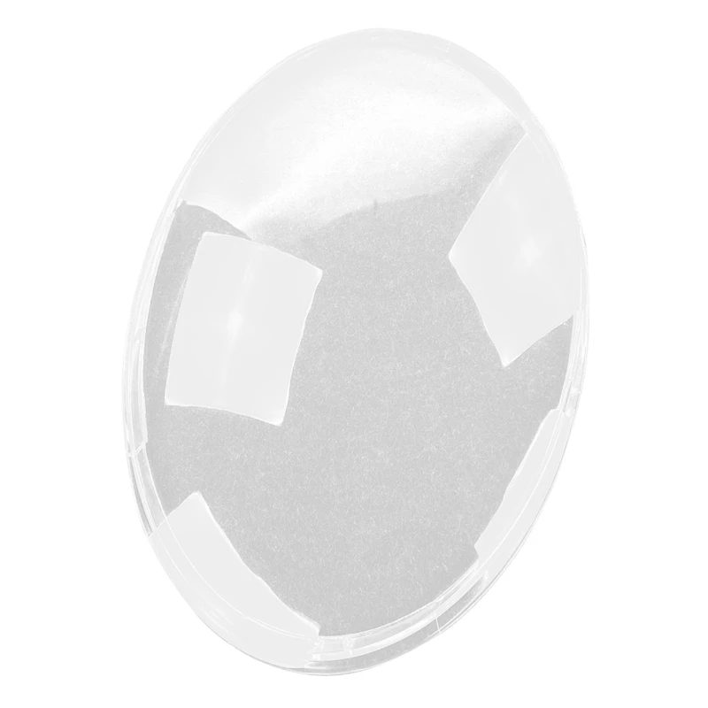 For Beetle 2006-2012 Headlight Shell Lamp Shade Transparent Lens Cover Headlight Cover
For Beetle 2006-2012 Headlight Shell Lamp Shade Transparent Lens Cover Headlight Cover
